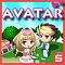 Game Avatar