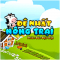 Đệ Nhất Nông Trại
