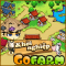 goFarm
