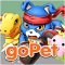 goPet