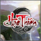 Hạo Thiên