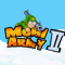 Mobi Army 2