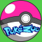 Pokezoo