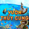 Vườn Thủy Cung